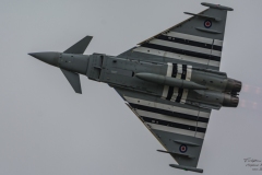 Eurofighter Typhoon Royal Air Force (TBE_3356)