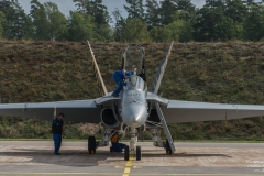 FA-18c-Hornet-Schweiz-ACE_2924
