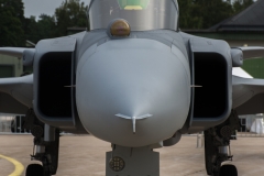 Jas-39E-Gripen-ACE_2878