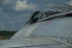 PICT9178-Saab J-29 Tunnan