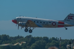 Douglas DC-3