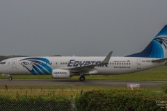 DSC_0749-Boeing 737-866 (SU-GDD) - EgyptAir