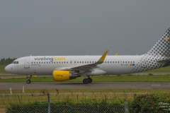DSC_0756-Airbus A320-214(SL) (EC-LVX) - Vueling Airlines