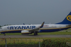 DSC_0774-Boeing 737-8AS (EI-EKE) - Ryanair