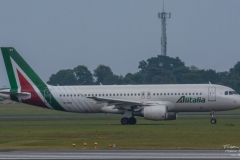 TBE_8288-Airbus A320-216 (EI-DSY)