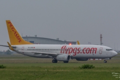 TBE_8292-Boeing 737-82R (TC-CPB) - Pegasus Airlines