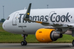 TBE_8375-Airbus A321-211(SL) (OY-TCE) - Thomas Cook Airlines