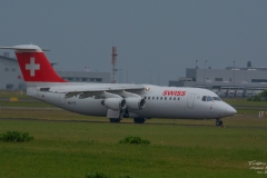 TBE_8403-Bae 146 (HB-IYZ) - Swiss