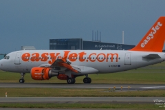 TBE_8929-Airbus A319-111 (G-EZBZ) - EasyJet