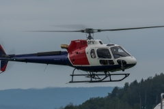 Airbus-Helicopter-AS-350-B3-LN-OFV-TBE_5511