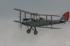 De-Havilland-DH-60M-LN-KFM-TBE_5774
