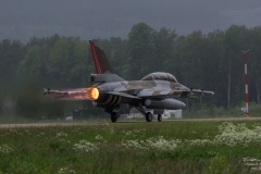 General-Dynamics-F-16-Fighting-Falcon-Norwegian-Airfoce-TBE_7400