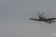 Hawker-Sea-Fury-T.20-WG665-G-CHFP-TBE_6584