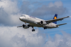 Airbus-A320-211-Lufthansa-D-AIPY-TBE_8001