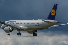 Airbus-A320-214SL-Lufthansa-D-AIZZ-TBE_8362