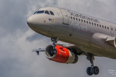 Airbus-A320-232-SAS-Scandinavian-Airlines-OY-KAP-TBE_8296