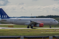 Airbus-A320-232-SAS-Scandinavian-Airlines-OY-KAP-TBE_8394