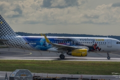 Airbus-A320-232SL-Vueling-Airlines-EC-MYC-TBE_8403