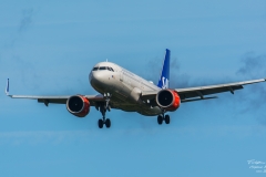 Airbus-A320-251NSL-SAS-EI-SIC-TBE_7983