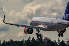 Airbus-A320-251NSL-SAS-Scandinavian-Airlines-LN-RGO-TBE_8386