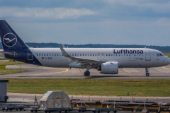 Airbus-A320-271NSL-Lufthansa-D-AINO-TBE_8079