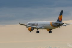 Airbus-A321-211-Thomas-Cook-Airlines-Scandinivia-OY-VKD-TBE_8671