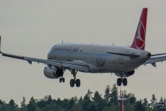 Airbus-A321-231SL-Turkish-Airlines-TC-JSE-TBE_8864