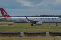 Airbus-A321-231SL-Turkish-Airlines-TC-JSN-TBE_8032