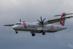 Atr-ATR-72-212A-CSA-Czech-Airlines-OK-GFS-TBE_8415