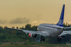 Boeing-737-783-SAS-Scandinavian-Airlines-LN-RRP-TBE_8562