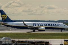 Boeing-737-8AS-Ryanair-EI-EGD-TBE_8433