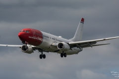 Boeing-737-8JP-Norwegian-Air-Shuttle-LN-NHE-TBE_8624