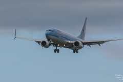 Boeing-737-8K5-TUIfly-Nordic-SE-RFX-TBE_8451