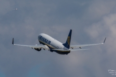 DSC_7819-Boeing 737-8AS (EI-ENC) - Ryanair