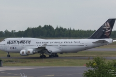 DSC_8070-Boeing 747-428 (TF-AAK) - Air Atlanta Icelandic - Ed Force One