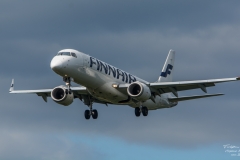 Embraer-Emb-190-100IGW-Finnair-OH-LKM-TBE_8641