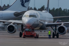 TBE_7966-Airbus A321-231 - Lufthansa - (D-AIDQ)