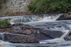 Garvareforsen