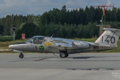 ACE_0040-Saab 105 - SK-60 (SE-DXG)