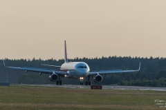 Airbus-A321-231SL-Wizz-Air-HA-LTG-TBE_7647