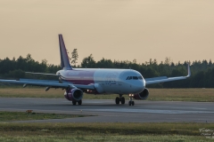 Airbus-A321-231SL-Wizz-Air-HA-LTG-TBE_7658