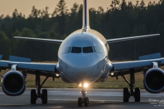 Airbus-A321-231SL-Wizz-Air-HA-LTG-TBE_7668