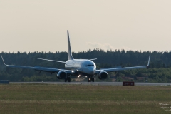Boeing-737-8AS-Ryanair-EI-ESS-TBE_7484