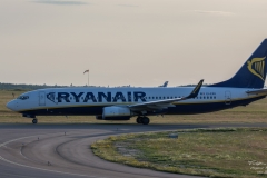 Boeing-737-8AS-Ryanair-EI-ESS-TBE_7502