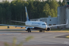 Boeing-737-8AS-Ryanair-EI-ESS-TBE_7779