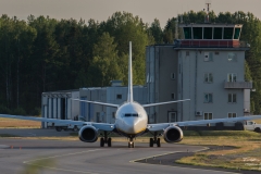 Boeing-737-8AS-Ryanair-EI-ESS-TBE_7785