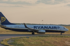 Boeing-737-8AS-Ryanair-EI-ESS-TBE_7828