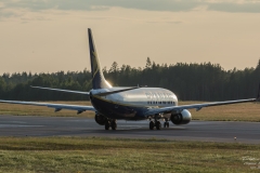 Boeing-737-8AS-Ryanair-EI-ESS-TBE_7838