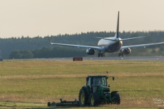 Boeing-737-8AS-Ryanair-EI-ESS-TBE_7875