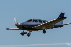 Piper-PA-28-181-SE-MHT-TBE_7549